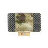 M-Tac - Panel na suchý zip pro Cal. 338 - Multicam - 10245008