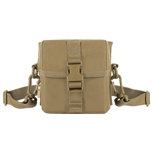 M-Tac - Pouzdro na monokulár PVS-14 - Coyote - 10023105
