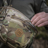 M-Tac - Sphaera Hardsling Bag Large Elite - Cordura - Multicam - 51610008