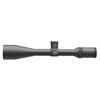Vector Optics - Puškohled Continental x8 6-48 SFP ED MOA - 56 mm - černý - SCOL-TE52