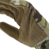 Mechanix - Taktické rukavice FastFit - MultiCam - FFTAB-78