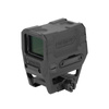 Holosun - Uzavřený kolimátor AEMS CORE - Green Dot - Picatinny - AEMS-CORE-X2-GR