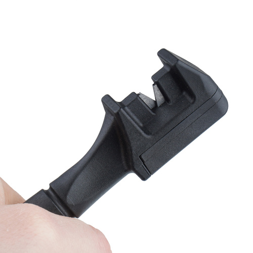 Ka-Bar - Ostřič nožů Ka-Bar - 9926