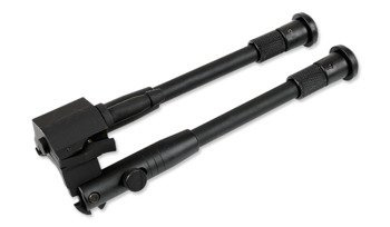 ASG - Skládací dvojnožka AW .308 - 16793