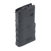 MFT - Polymerový zásobník RD Extreme Duty pro AR-10A / SR25 / M110 - 7,62x51 mm/.308 - 20 nábojů - černý - 20EXD762x51