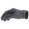 Mechanix - Originální taktické rukavice - Wolf Grey - MG-88