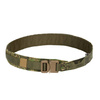Direct Action - Taktický opasek Mustang Rescue/Gun® - PenCott® WildWood™ - BT-MSTG-CD5-PWW