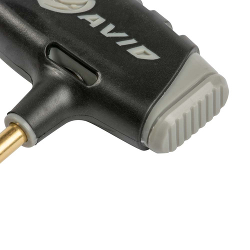 Real Avid - Gun Boss® Pro - sada na čištění ručních zbraní - AVGBPRO-P