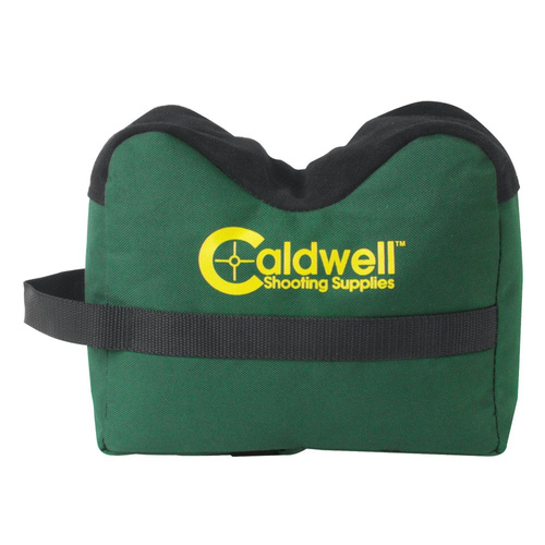 Caldwell - Sada dvou střeleckých tašek DeadShot - Combo - 248885