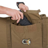 Helikon - Základní pouzdro na pušku® - MultiCam® - TB-BRC-CD-34