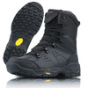 Bennon - Boty Panther XTR O2 - vysoké - černé - 698050260