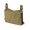 Helikon - Přední panel pro taktickou vestu Guardian Kangaroo Flap - Multicam - MO-GKF-NL-34