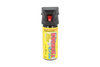 ESP - Plynový sprej OC Police Tornado Pepper Spray - Stream - 50ml - SFL-01-50 REFILL