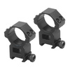 Vector Optics - Puškohled Tauron 3-24x56 ED - SFP - SCOL-55