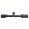 Vector Optics - Dalekohled Continental x8 2-16x44 SFP Tactical ED - SCOM-T39