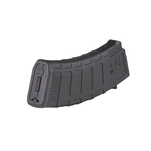 Magpul - Zásobník PMAG® 30 AK-74 MOE® - MAG673
