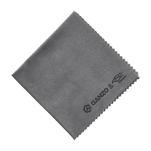 Ganzo - Zavírací nůž EDC Firebird FH925-GY - D2 - Grey - FH925-GY