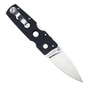 Cold Steel - Zavírací nůž Hold Out III - S35VN - plný plochý výbrus - 11G3