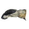 Mechanix - Zimní rukavice Field Series SUB20 - Realtree Edge - SUB20-735