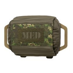 Přímá akce - Pouzdro Med Horizontal MK III® - PenCott WildWood - PO-MDH3-CD5-PWW