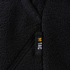 M-Tac - Pánská mikina Lite Microfleece - černá - 20026002