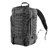 Magnum - Batoh Taiga - 45 l - černý