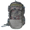 Texar - Batoh Grizzly - 65 L - PL Camo - 38-BGRI-BP