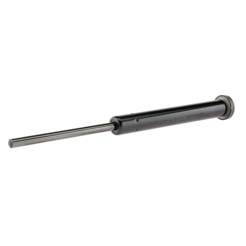 Black Ops - Odstřelovací puška s pístem a dvojnožkou - 4,5 mm - B1090