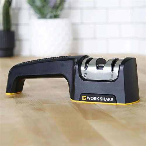Work Sharp - brousek na nože - WSKTNPTS-I