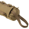 Helikon - Taktická brašna Foxhole - Coyote - TB-FOH-NL-11