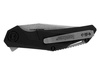 Kershaw - Zavírací nůž Camshaft - Black - 1370