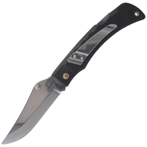 Mikov - Krokodýlí klip Poin Folder 90 mm - 243-NH-1/C S
