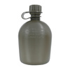 Mil-Tec - Čutora US 1QT - Woodland - 14505020