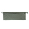 Mil-Tec - Vodotěsný suchý vak - 13 l - Olive Drab - 13878101