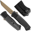 Benchmade - Automatický zavírací nůž Shootout - CPM-Cruwear - 5370FE