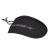 Swiss Eye - Balistické brýle Tomcat Photochromatic - Black / Clear Smoke - 40403