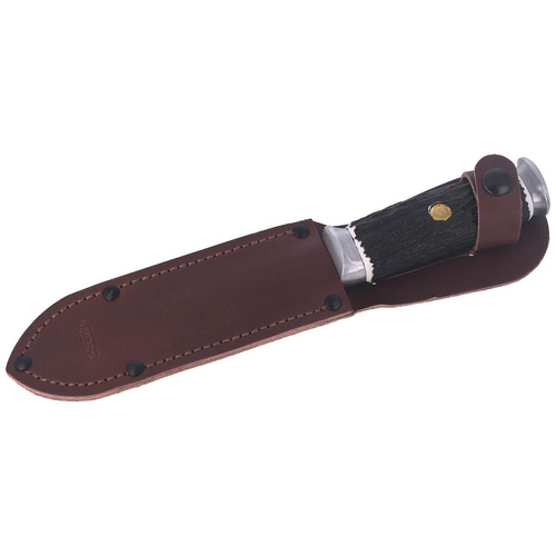 Mikov - Venado Lovecká bowie s pilkou - 376-NH-1/Z