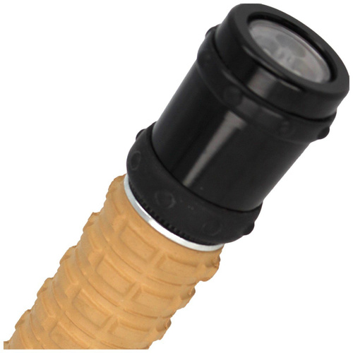 ESP - LED svítilna pro teleskopický obušek - BL-02