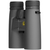 Leupold - Dalekohled BX-1 McKenzie HD 10x42 - stínově šedý - 181173