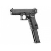 Umarex - Replika pistole Glock 18C Gen3 - GBB - 2.6419X