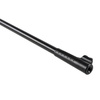 RazorGun - B2 Classic Air Gun - 5,5 mm - dřevo - hnědá - B2-4 5,5