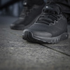 M-Tac - Letní tenisky Tactical Pro - černé - MTC-803320-BK