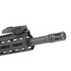 Tippmann Arms - M4-22 Elite-L - 16" - .22 LR