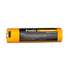 Fenix - Nabíjecí baterie ARB-L18U USB - 4000 mAh - 3,6 V - ARB-L18U-4000U 