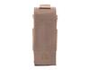 Leatherman - XL pouzdro MOLLE - Coyote Brown - 930366