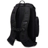 Oakley - Vojenský batoh Link Pack Miltac - 23 l - Camelbak - Blackout - 921026-02E