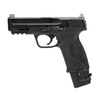Strike Industries - EMP Pocket Clip - levý - SI-EMP-CLIP-L 
