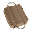 Helikon - Pouzdro Automotive Med Kit® - Cordura® - černé - MO-M07-CD-01