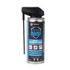 General Nano Protection - Super nano čisticí pěna na čištění otvorů - sprej - 200 ml - 760846