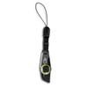 Gerber - Microtool GDC Zip Blade - 31-001742